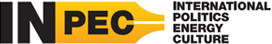 INPEC